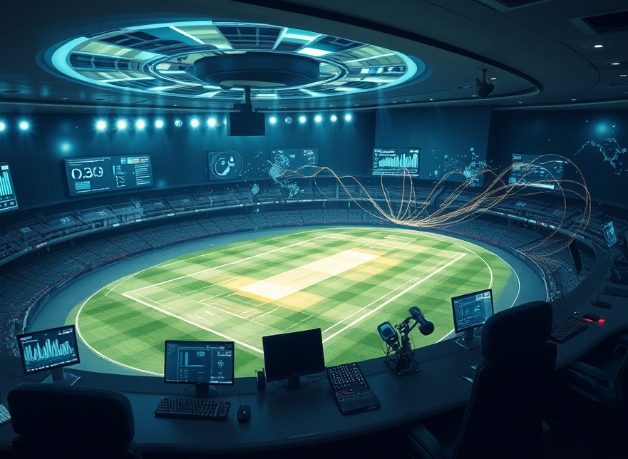 Fantasy Football Platform Support